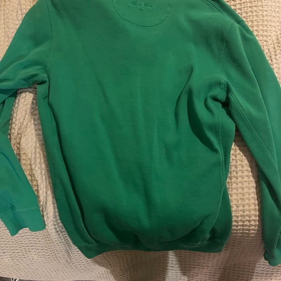 Masters Bobby Jones Medium Pullover - Picture 3 of 3